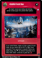Thumbnail for version as of 15:53, 23 September 2026