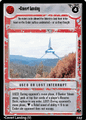 Thumbnail for version as of 16:06, 23 September 2026