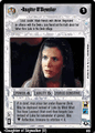 Thumbnail for version as of 15:52, 23 September 2026