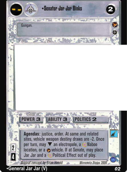 File:VS16O-02-Senator Jar Jar Binks.png