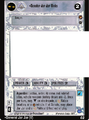 Thumbnail for version as of 17:42, 24 September 2026