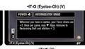 Thumbnail for version as of 16:55, 24 September 2026