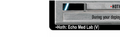 Thumbnail for version as of 16:55, 24 September 2026