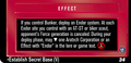 Thumbnail for version as of 17:15, 24 September 2026