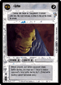 Thumbnail for version as of 14:49, 22 September 2026