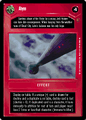 Thumbnail for version as of 14:50, 22 September 2026