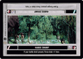 Thumbnail for version as of 14:49, 22 September 2026