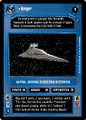 Thumbnail for version as of 14:49, 22 September 2026