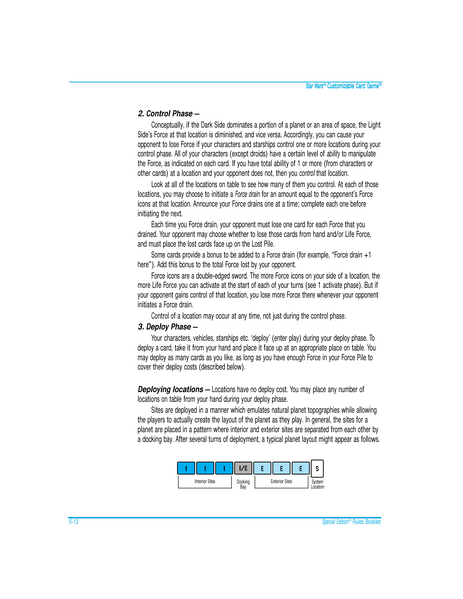 File:Decipher-Rulebook-2.0-page-005.png