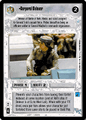 Thumbnail for version as of 14:51, 22 September 2026