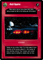 Thumbnail for version as of 05:41, 25 September 2026
