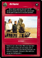 Thumbnail for version as of 14:50, 22 September 2026