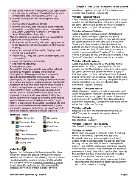File:PC-AR-2023-page-092.png
