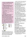 Thumbnail for version as of 20:54, 22 September 2026