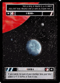 Thumbnail for version as of 00:04, 21 September 2026