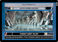 Thumbnail for version as of 14:50, 22 September 2026