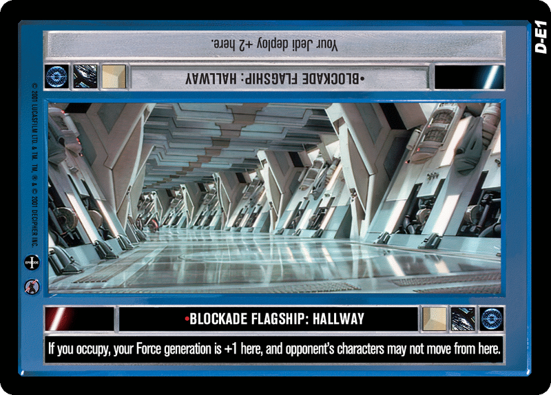 File:Ref3-D-blockadeflagshiphallway.gif