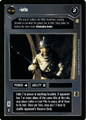 Thumbnail for version as of 14:51, 22 September 2026