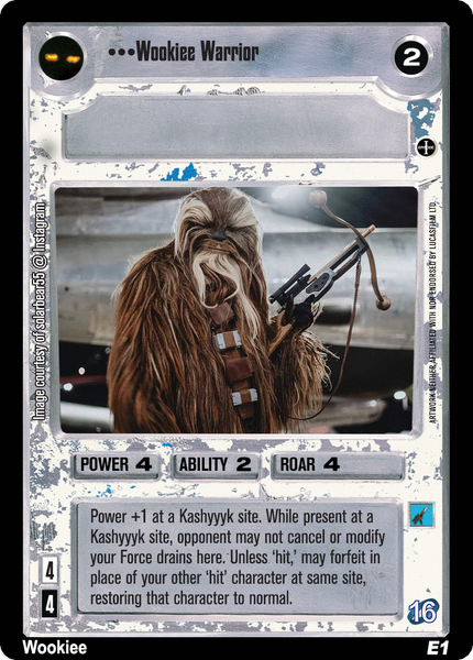 File:V16-L-wookieewarrior.gif