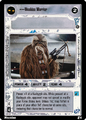 Thumbnail for version as of 13:02, 23 September 2026