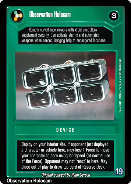 File:V19-D-observationholocam.gif