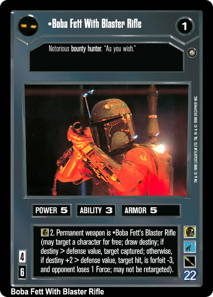 File:V22-D-bobafettwithblasterrifle.gif