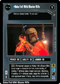 Thumbnail for version as of 13:03, 23 September 2026