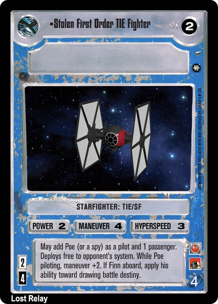File:V4-L-stolenfirstordertiefighter.gif