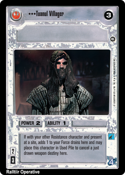 File:V4-L-tuanulvillager.gif