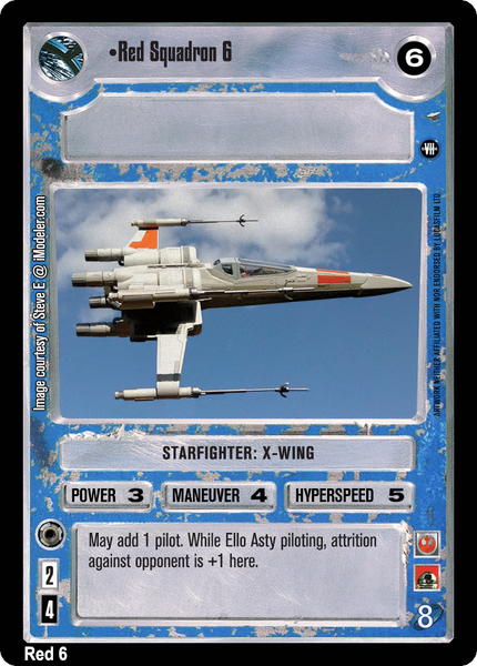 File:V8-L-redsquadron6.gif