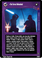 Thumbnail for version as of 16:06, 23 September 2026