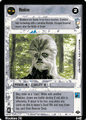 Thumbnail for version as of 13:03, 23 September 2026