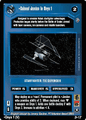 Thumbnail for version as of 16:06, 23 September 2026