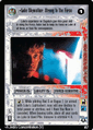 Thumbnail for version as of 16:06, 23 September 2026