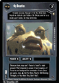 Thumbnail for version as of 16:06, 23 September 2026