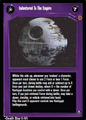 Thumbnail for version as of 16:06, 23 September 2026