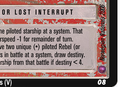 Thumbnail for version as of 17:24, 24 September 2026