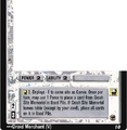 Thumbnail for version as of 17:35, 24 September 2026
