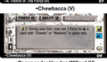 Thumbnail for version as of 16:55, 24 September 2026