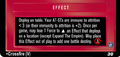 Thumbnail for version as of 17:15, 24 September 2026