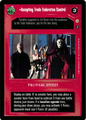 Thumbnail for version as of 14:50, 22 September 2026