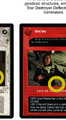Thumbnail for version as of 20:39, 26 September 2026