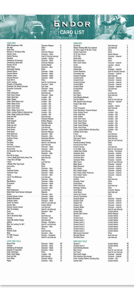 File:Endor-Limited-rules-supplement-back.png
