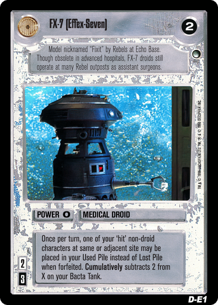 File:Hoth-L-fx7effexseven.gif