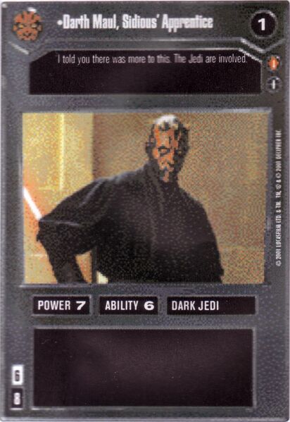 File:RG-C1-Darth-Maul-Sidious-Apprentice.jpg