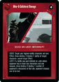 Thumbnail for version as of 14:50, 22 September 2026
