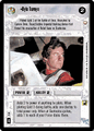 Thumbnail for version as of 14:50, 22 September 2026