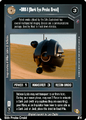 Thumbnail for version as of 13:01, 23 September 2026