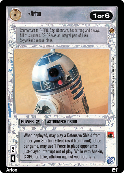 File:V19-L-artoo.gif
