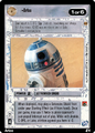 Thumbnail for version as of 13:02, 23 September 2026